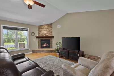 100 Farwell Drive, Cottage Grove, WI 53527 - Photo 5