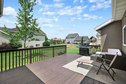 100 Farwell Drive, Cottage Grove, WI 53527 - Photo 45
