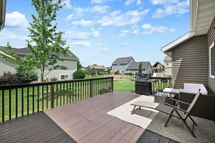 100 Farwell Dr, Cottage Grove, WI 53527 - Photo 45