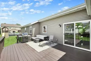 100 Farwell Dr, Cottage Grove, WI 53527 - Photo 43