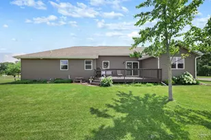 100 Farwell Dr, Cottage Grove, WI 53527 - Photo 45