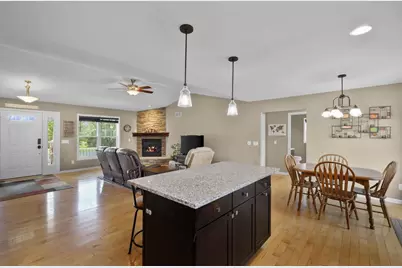 100 Farwell Drive, Cottage Grove, WI 53527 - Photo 13