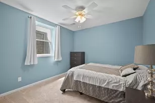 100 Farwell Dr, Cottage Grove, WI 53527 - Photo 39