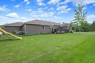 100 Farwell Dr, Cottage Grove, WI 53527 - Photo 47