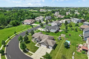 100 Farwell Dr, Cottage Grove, WI 53527 - Photo 53