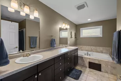 100 Farwell Drive, Cottage Grove, WI 53527 - Photo 19