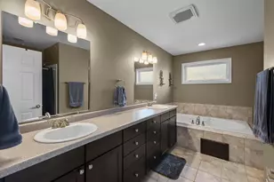 100 Farwell Dr, Cottage Grove, WI 53527 - Photo 19