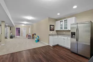 100 Farwell Dr, Cottage Grove, WI 53527 - Photo 33