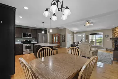 100 Farwell Drive, Cottage Grove, WI 53527 - Photo 13
