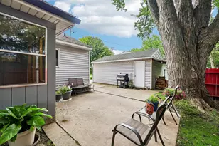 213 E Winnequah Rd, Madison, WI 53716 - Photo 47