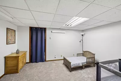 213 E Winnequah Road, Madison, WI 53716 - Photo 37