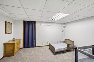 213 E Winnequah Rd, Madison, WI 53716 - Photo 37