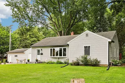 213 E Winnequah Road, Madison, WI 53716 - Photo 3
