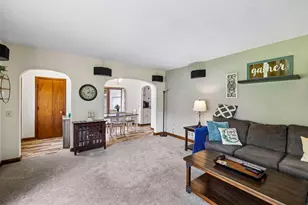 213 E Winnequah Rd, Madison, WI 53716 - Photo 11