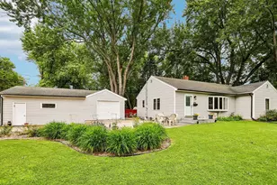 213 E Winnequah Rd, Madison, WI 53716 - Photo 5
