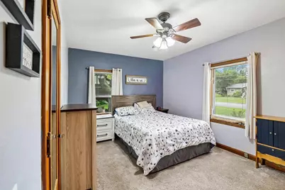 213 E Winnequah Road, Madison, WI 53716 - Photo 25