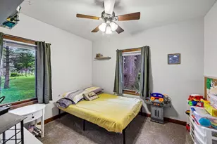 213 E Winnequah Rd, Madison, WI 53716 - Photo 21