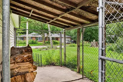 213 E Winnequah Road, Madison, WI 53716 - Photo 41