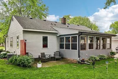 213 E Winnequah Road, Madison, WI 53716 - Photo 43