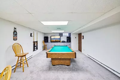 213 E Winnequah Road, Madison, WI 53716 - Photo 31