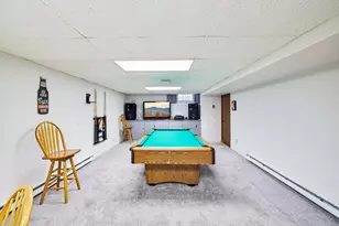 213 E Winnequah Rd, Madison, WI 53716 - Photo 31