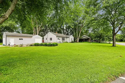 213 E Winnequah Road, Madison, WI 53716 - Photo 7