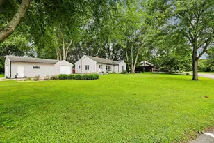 213 E Winnequah Rd, Madison, WI 53716 - Photo 7