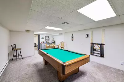 213 E Winnequah Road, Madison, WI 53716 - Photo 27