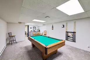 213 E Winnequah Rd, Madison, WI 53716 - Photo 27