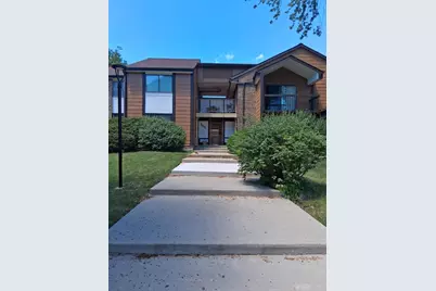 8551 N Servite Drive #215, Milwaukee, WI 53223 - Photo 3
