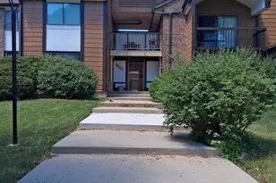 8551 N Servite Dr, Milwaukee, WI 53223 - Photo 3
