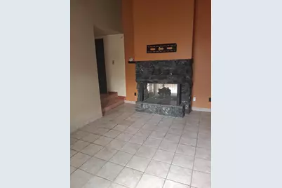 8551 N Servite Drive #215, Milwaukee, WI 53223 - Photo 7