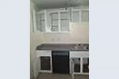 8551 N Servite Drive #215, Milwaukee, WI 53223 - Photo 5