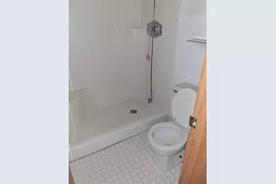 8551 N Servite Drive #215, Milwaukee, WI 53223 - Photo 11