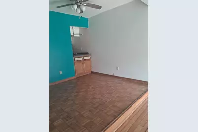 8551 N Servite Drive #215, Milwaukee, WI 53223 - Photo 9