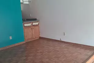 8551 N Servite Dr, Milwaukee, WI 53223 - Photo 9