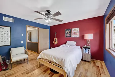 725 N Thompson Drive, Madison, WI 53704 - Photo 17