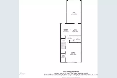 725 N Thompson Drive, Madison, WI 53704 - Photo 27