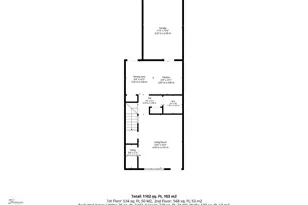 725 N Thompson Dr, Madison, WI 53704 - Photo 27