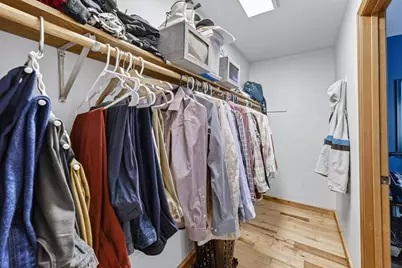 725 N Thompson Drive, Madison, WI 53704 - Photo 21