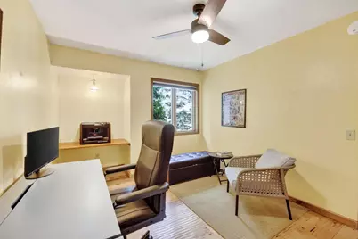 725 N Thompson Drive, Madison, WI 53704 - Photo 23