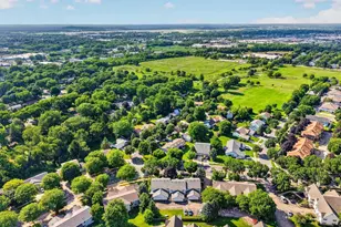 725 N Thompson Dr, Madison, WI 53704 - Photo 49