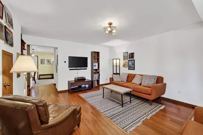 725 N Thompson Drive, Madison, WI 53704 - Photo 5