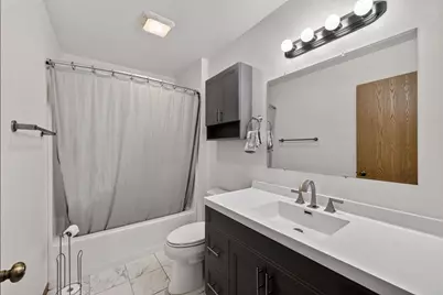 725 N Thompson Drive, Madison, WI 53704 - Photo 25