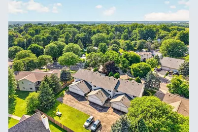 725 N Thompson Drive, Madison, WI 53704 - Photo 47