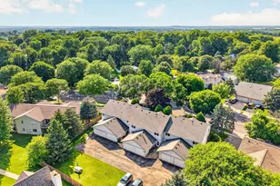 725 N Thompson Dr, Madison, WI 53704 - Photo 47