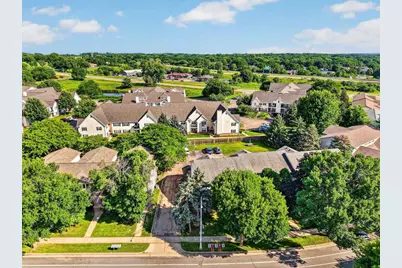 725 N Thompson Drive, Madison, WI 53704 - Photo 43