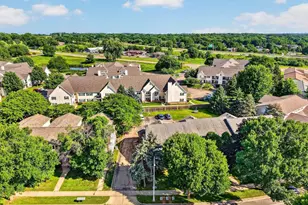 725 N Thompson Dr, Madison, WI 53704 - Photo 43