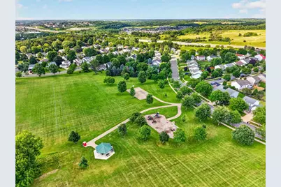 725 N Thompson Drive, Madison, WI 53704 - Photo 55
