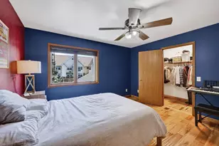 725 N Thompson Dr, Madison, WI 53704 - Photo 19